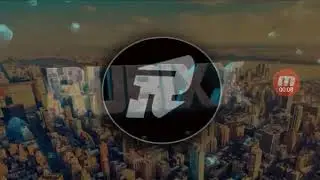 La intro de la cancion de naishys