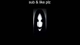 creepy dark web video collection live
