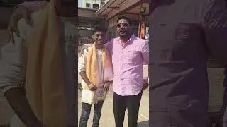 Ganesh Desale singer#❤️🎤 parmesh mali