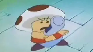 Dejen de lucrar con la gente
