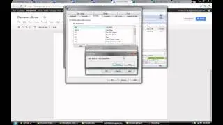 Time Stamping and How to Copy Express Scribe Time_Part 2.mp4