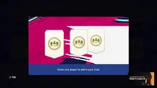 15+ FUT BIRTHDAY 80+ PLAYER PICK SBC! HUNTING FOR FUT BIRTHDAY! FIFA 19 ULTIMATE TEAM