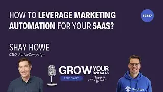 Life after reaching $10M with your B2B SaaS
