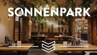 Sonnenpark - Michelmann Projekte