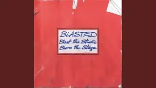 C.O.T - Live