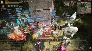 Millennium Vs Ooosef