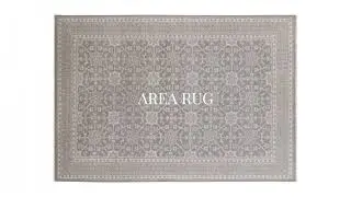 Foldable rugs that can be folded away and stored safely | EMP5 GRAY