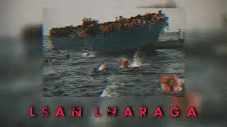 S K A F A N D R Y - LSAN LHARAGA - Prod By (Med Ricow)