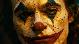 You&rsquo;re Shielded By A Higher Frequency 🔥 The Universe Sends Guides To Clear Your Routes Joker Spe