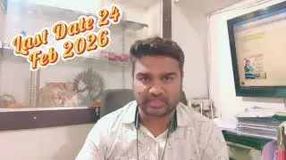 MH Nursing CET 2026 Online Registration Starts