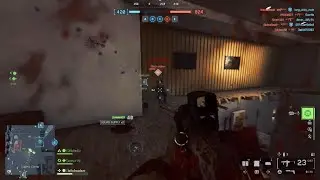 Empire State - Support PW7A2 gameplay 34/3