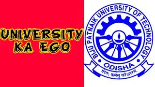 BPUT KA MANMANI || UNIVERSITY KA EGO || bAd cAptAin ||
