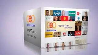 KPT Montage 2016