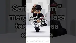 meRg lA