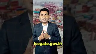 Government Benefits in Export Business