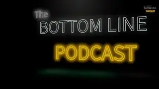SPORTS TALK EPS2 S2: THE BOTTOMLINE PODCAST - CFB SEMIFINALS INDIANA VS OREGON LIVE