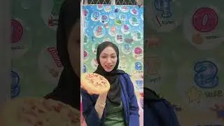 Jilbab malay