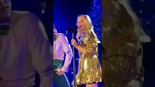 Emma Bunton 😍❤
