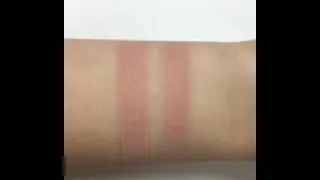 Румяна Blush 310,  Era Minerals