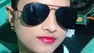 sujata.offical is live