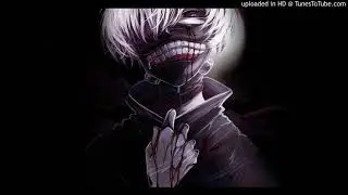 [FREE] CORPSE x KIRK HARD DARK TRAP TYPE BEAT - 
