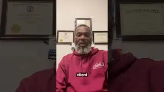 ✨ From Chaos to Control | Tax Evolution Testimonial #automation #businessgrowth #taxpros