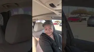 Коробка за 5 долларов из Taco Bell 🔔 Часть 2 #viralmukbangvideos #tacos