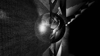 GERALD BRUNEAU