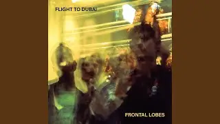 Fearlings