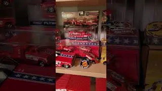 Hot Wheels MONGOOSE & SNAKE  Funny Cars 1970 Drag Race Legends! #Mongoose #snake #redline