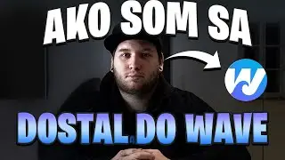 NAJVAČS&Iacute; FORTNITE TEAM😱Ako na to