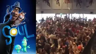 Ranking 2020 Movies with Memes(Worst to Best) 