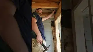 Remodeling Problems