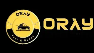 ORAY: Outstation Cabs & Buses Launch. Up to 300 discounts on Cab Booking & Min 100 discount in buses