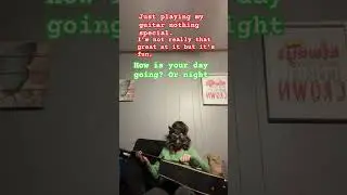 #bringbackthedragonpuppetcommunity #furry #artartist #music #artist #guitar #fun #idk #music