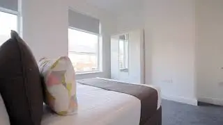 Grant Property - UK Buy To Let Investment - 27 Brompton Road  MANCHESTER  M14 7QA