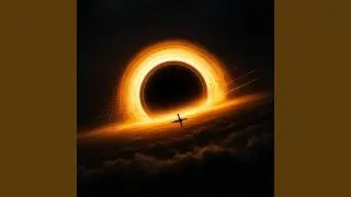 Interstellar Theme | Cornfield Chase/No Time For Caution (Epic Version)