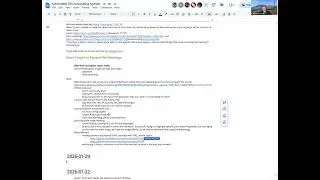 SIG Autoscaling Weekly SIG Meeting for 2026-01-29T15:59:37Z.mp4