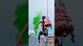 #pubgmobile