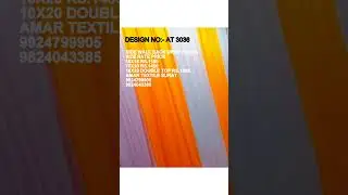 TENT Fabrics Wholesale in Surat Cotton Fabric Wholesale Distributors Cut Piece 9924799905 call now