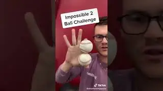 BEST BASEBALL TIKTOKS PT. 3 ⚾️