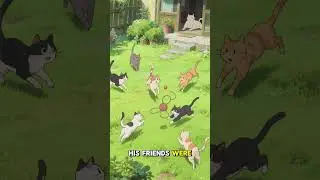 kids fun 😊 | dreamy tales for kids #kidsstory #animationstory #bedtimestory #fairytaleforkids #kids