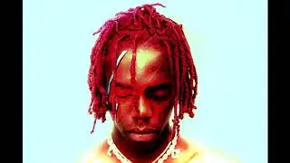 [FREE] Yung Bans Type Beat 
