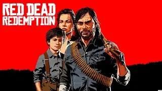 Геймплей Red Dead Redemption Mobile 🔥 Сюжетные миссии и исследование карты #RDRMobile #reddeadred...
