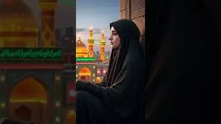 ramjan mubarak #new​ #video​ #khawajagaribnawaz​ #dargahsharif​ #ajmer​