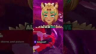 shorter games with worse graphics etc  #Twitch #vtuber #shorts