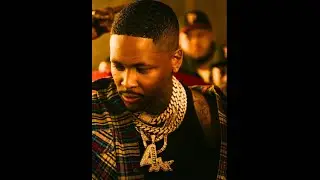 [FREE] YG x Dogg Pound West Coast Type Beat &ldquo;IT HAPPPEN  AGAIN&rdquo; | 2026 