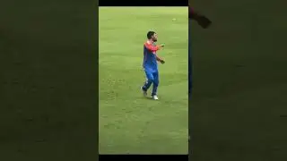 Rinku Singh 🔥 #cricketcompilation #t20cricket #cricketmoments #crickethighlights