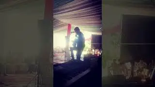  مهدي كافي زعري الغابة جديد 2026 🎸🎻tele:0682987699 📞🎤🔔🇲🇦🇲🇦📞🎹🎹🎼👍🎸🎻