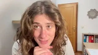 O que é Honrar e a Lei da Hierarquia dentro do sistema familiar